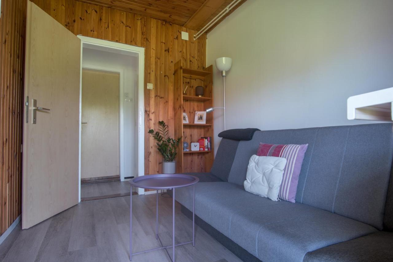 Arto Castle View Apartment Λιουμπλιάνα Εξωτερικό φωτογραφία