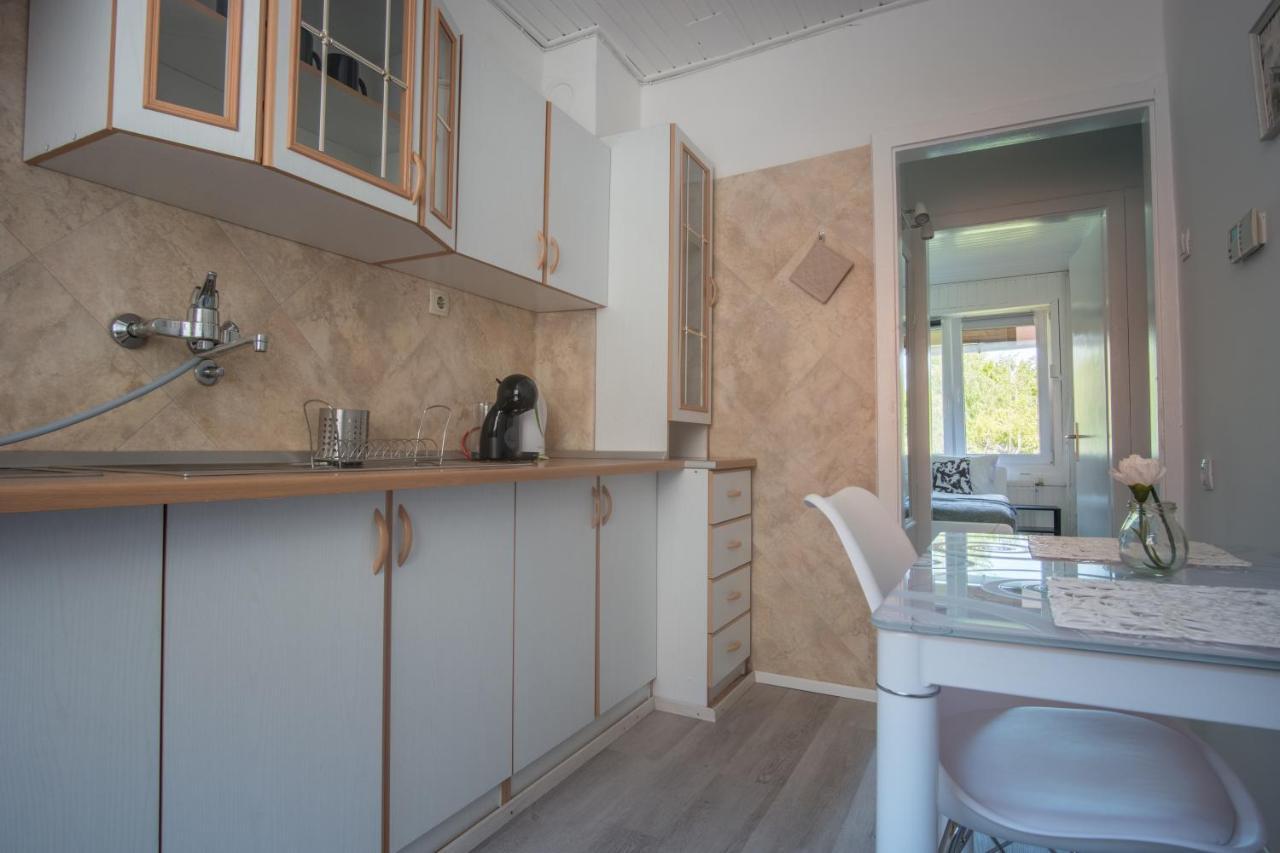 Arto Castle View Apartment Λιουμπλιάνα Εξωτερικό φωτογραφία
